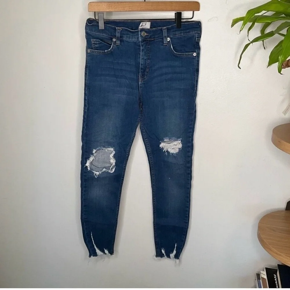 Free People free people